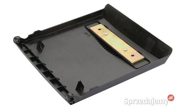 Tylna klapa wyrzutowa SAA35441