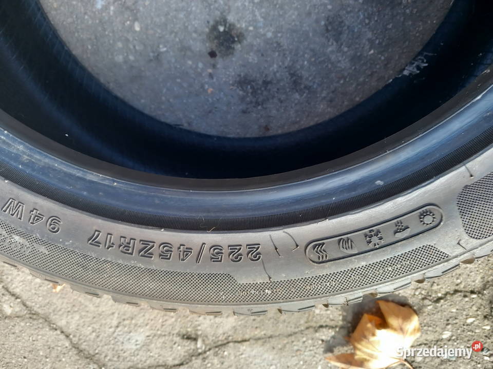 2254517 Zeteex ZT8000 4S zimawielosezon lubuskie