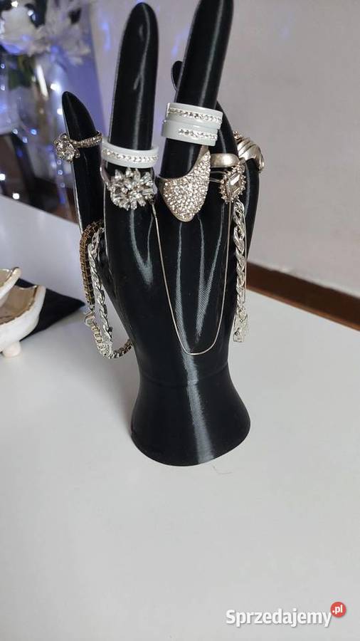 Druk 3D śląskie Ruda Śląska