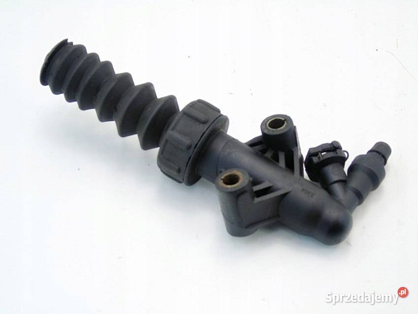 WYSPRZĘGLIK 14 8V C2 C3 207 206 BIPPER 1007 NEMO śląskie Sosnowiec