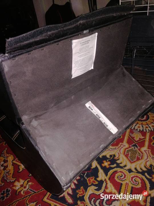 Fotel bujany mazowieckie Warszawa