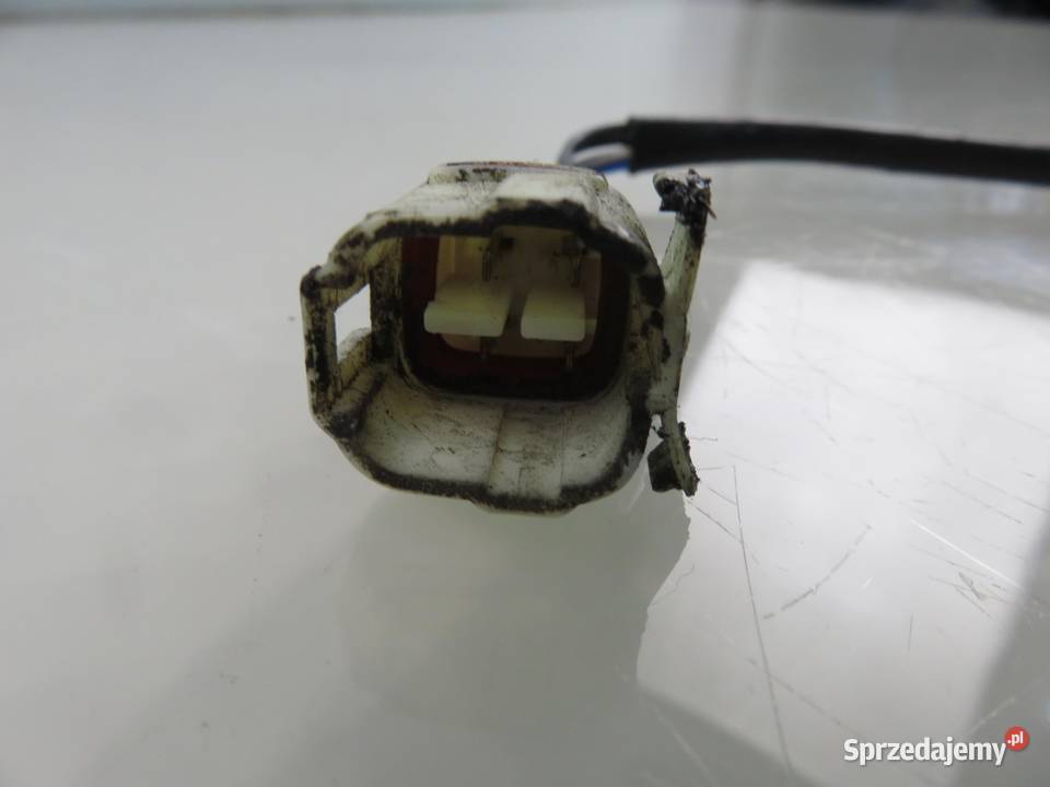 SONDA LAMBDA SUZUKI GRAND VITARA II 20 osobowe