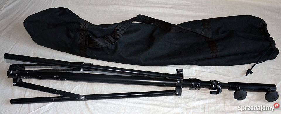 Światła estradowe Liht 4me