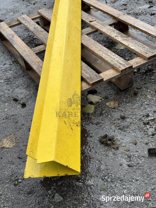 Pottinger Jumbo 7450 Przyczepa Samozbierająca