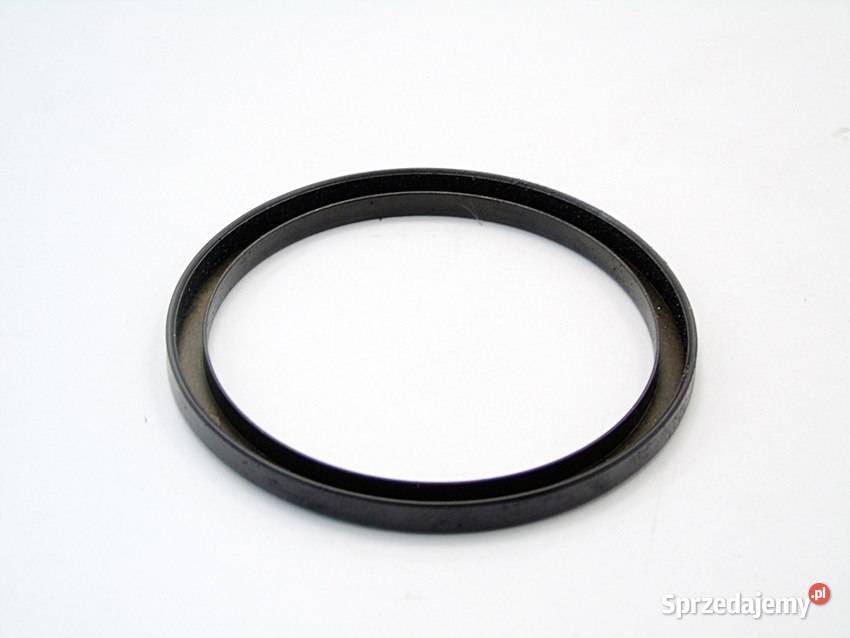 KOŁO IMPULSOWE WAŁU 20 TDI GOLF 5 ALTEA OCTAVIA Sosnowiec