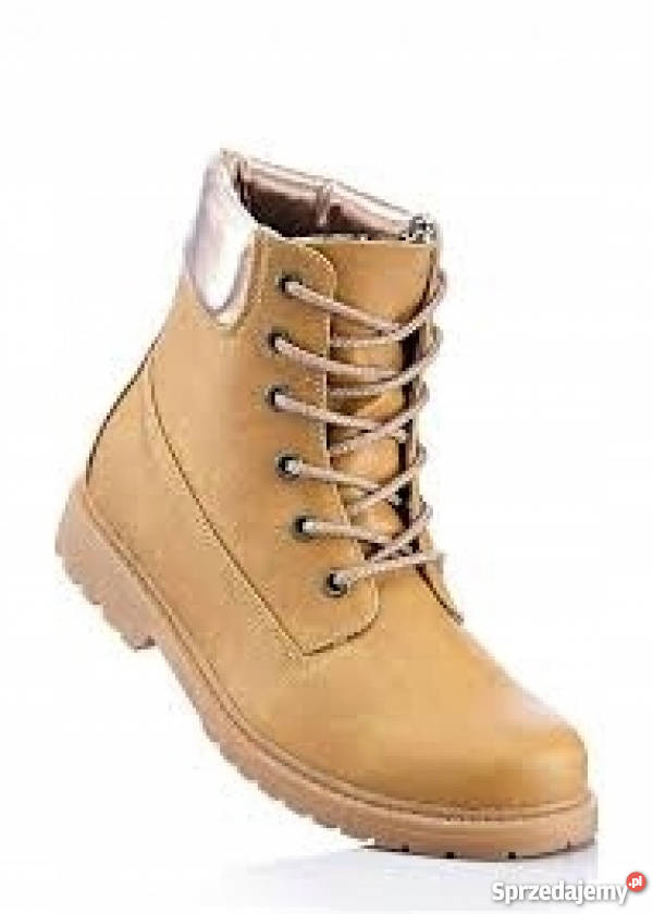 B.p.c kozaki sznurowane youfoam 37 B.p.c kozaki sznurowane youfoam 37