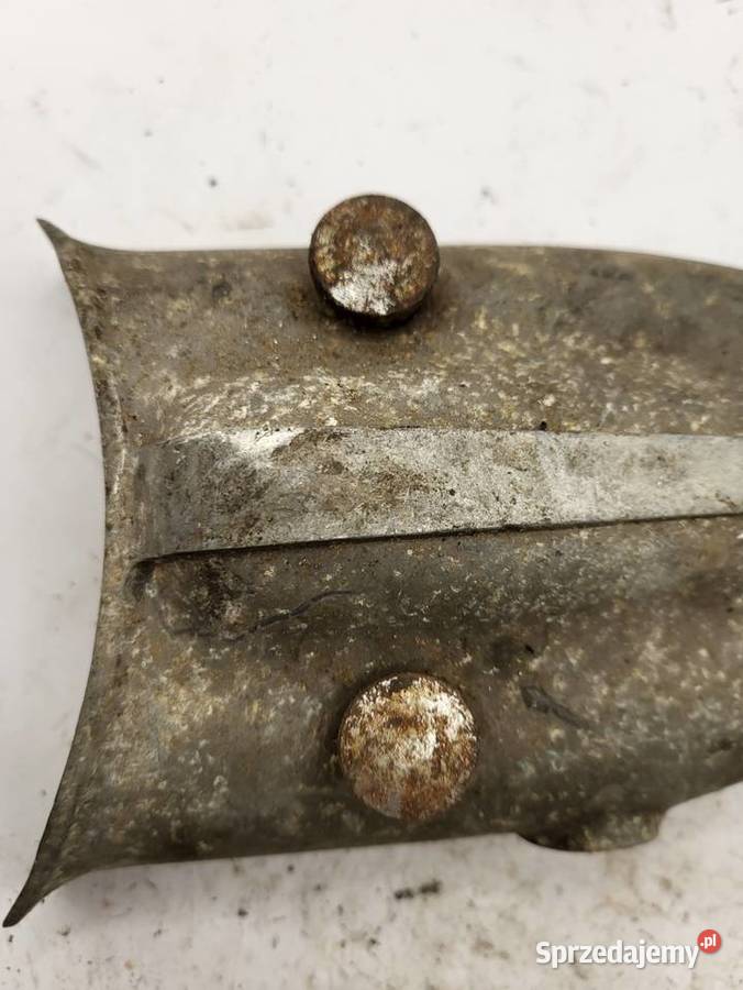 POKRYWA SILNIKA OSŁONA VICTORIA KR 26 AERO Rybnik