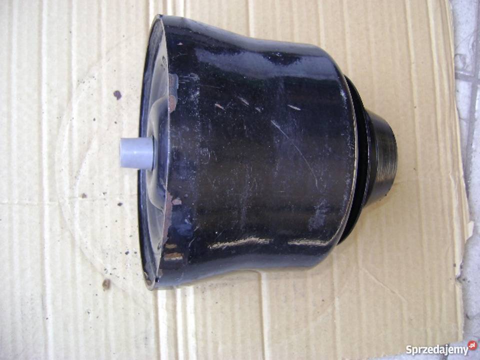 podstawa miecha z odbojem Części samochodowe pomorskie Gdynia