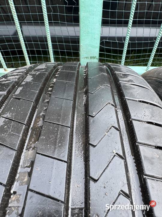 Alufelgi BMW f10 lato Białystok