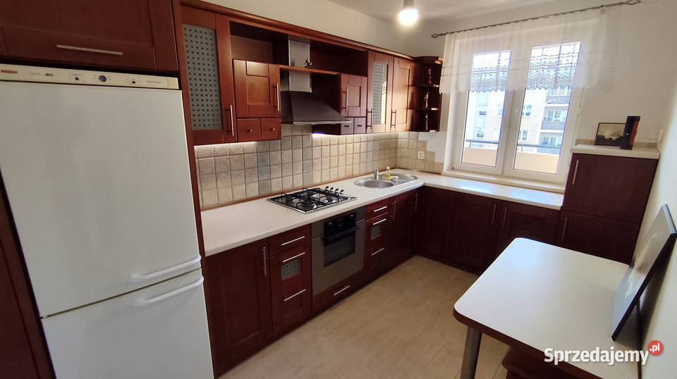 2pok 475m2 IIp os BACIECZKI PILECKIEGO podlaskie Białystok