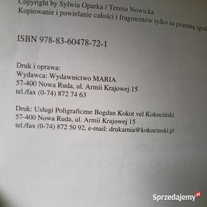 Technik hotelarstwa książki branżowe podręczniki tradycyjny podręcznik