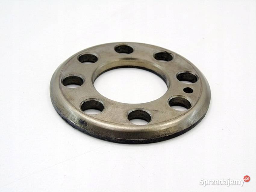 DYSTANS PODKŁADKA KOŁA WAŁU 20 TD DITD MAZDA Sosnowiec