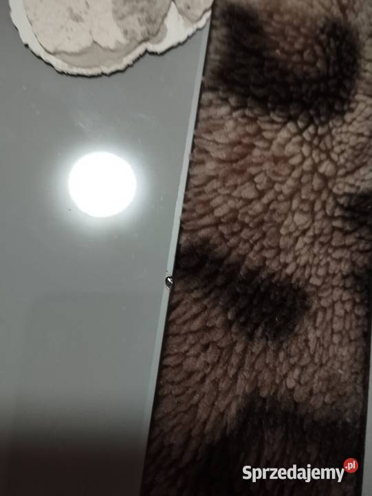 lusterka lustra dwie sztuki Ikea 30