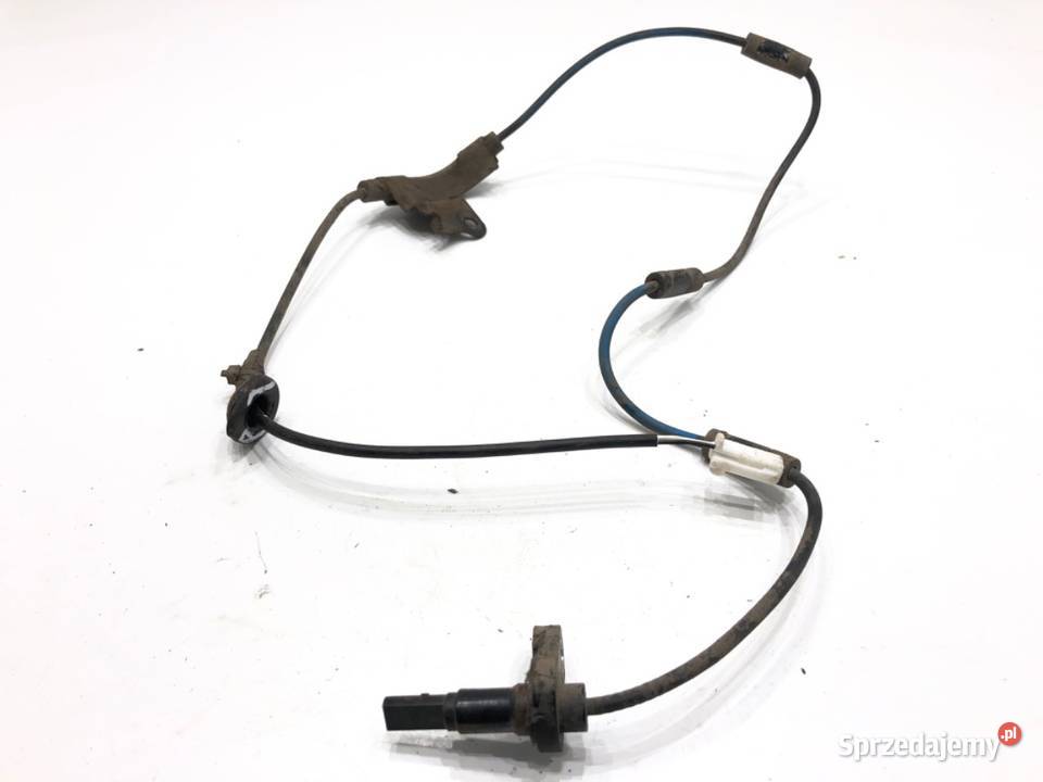 CZUJNIK ABS PRAWY TYŁ LEXUS NX ABSENSOR