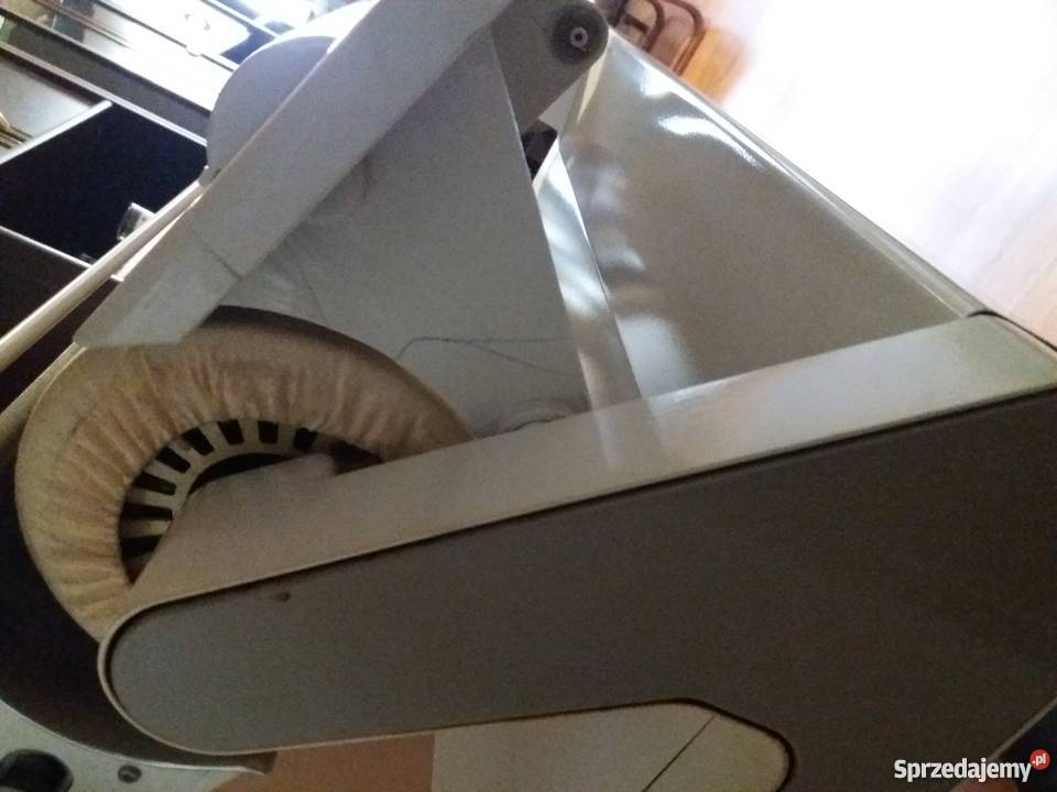 MAGIEL maglownica prasowalnica SIEMENS DO sprzedam