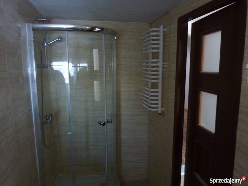 Sprzedam Mieszkanie 3pokojowe Gdańska 69 2557zł/m2