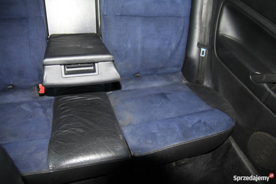 Passat B5 Anglik klimatyzacja podkarpackie sprzedam