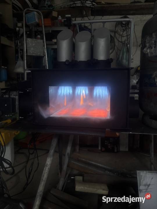 Piecyk do opalania deski sou sugi ban Radom