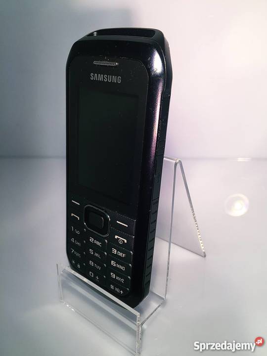 Nokia Lumia 735 Gdańsk