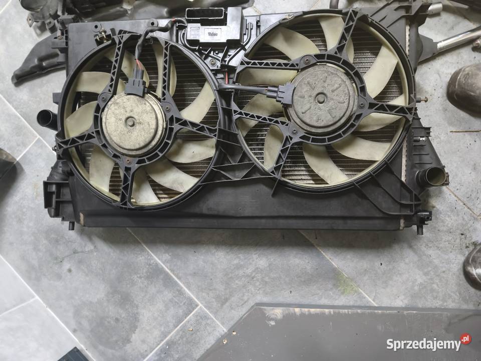 Części do opel Vectra c kombi 19 150 Vectra łódzkie Radomsko sprzedam