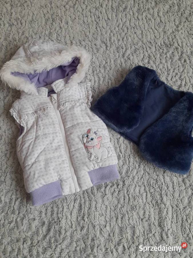 Zestaw dziewczynki 6874 40sztuka 150 dolnośląskie Bogatynia