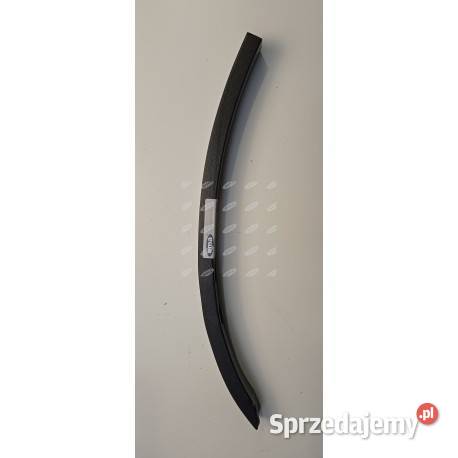 Horsch dłuto grządzieli 40X20X485wzmacniane Sieradz sprzedam