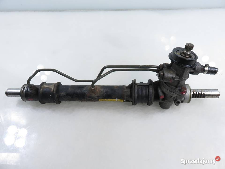 MAGLOWNICA MITSUBISHI SPACE STAR MB682048