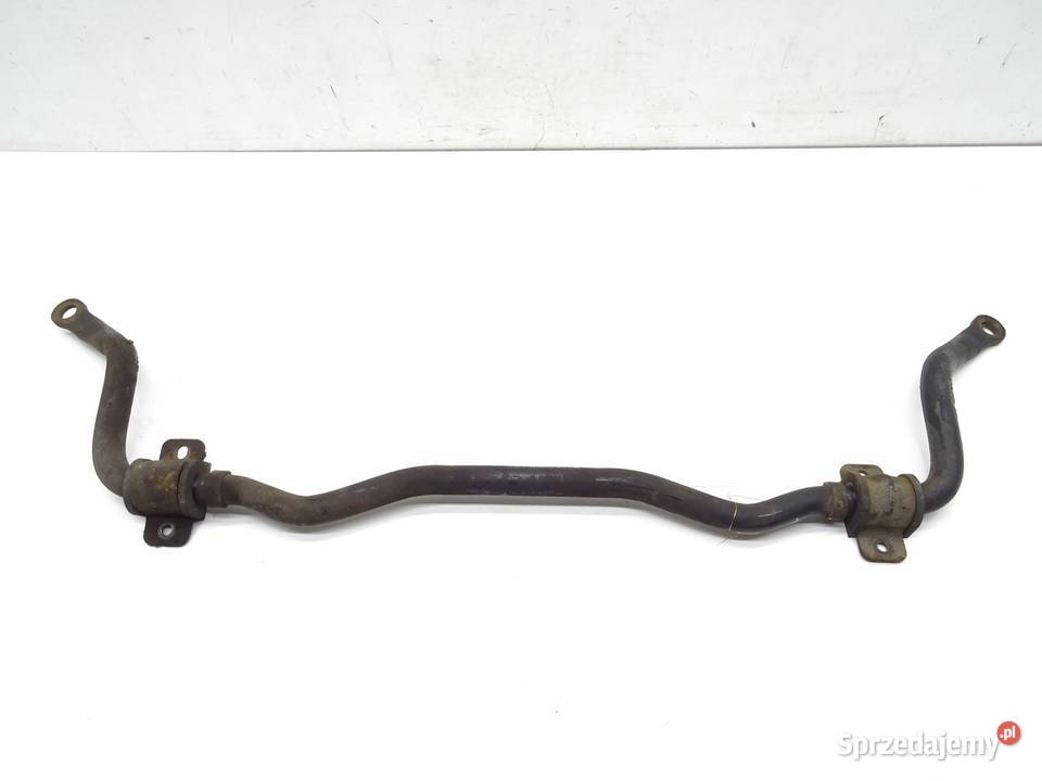 DRĄŻEK STABILIZATORA PRZÓD SSANGYONG ACTYON osobowe