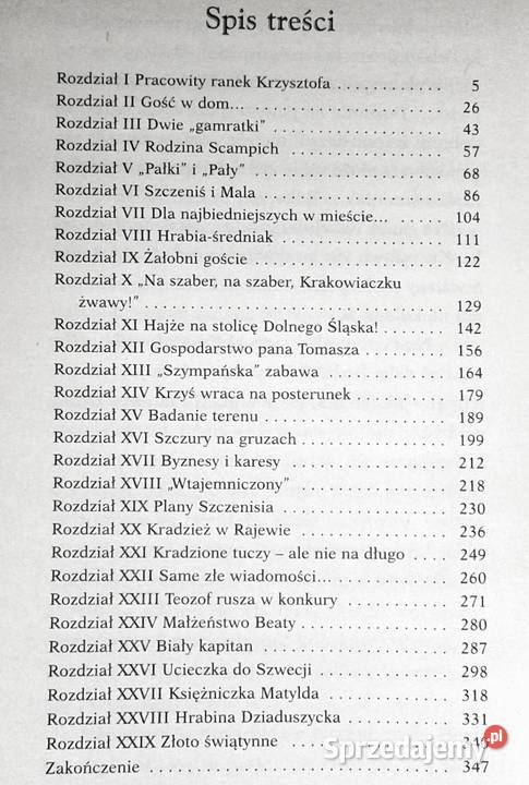 Błękitna krew Magdalena Samozwaniec lubelskie Chełm