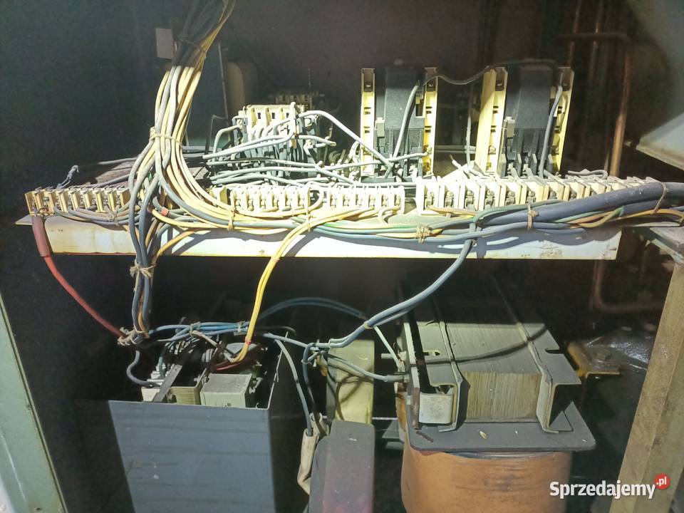 stól probierczy Pozostałe Pionki