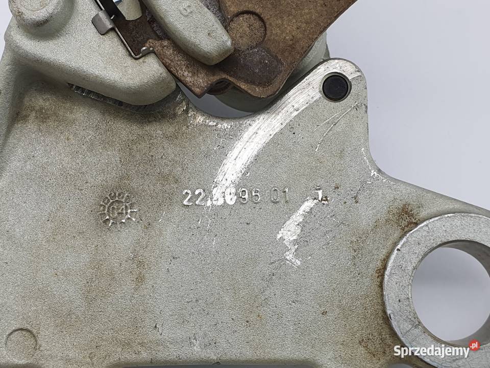 Zacisk Hamulcowy Tyl Jarzmo Husqvarna Łódź