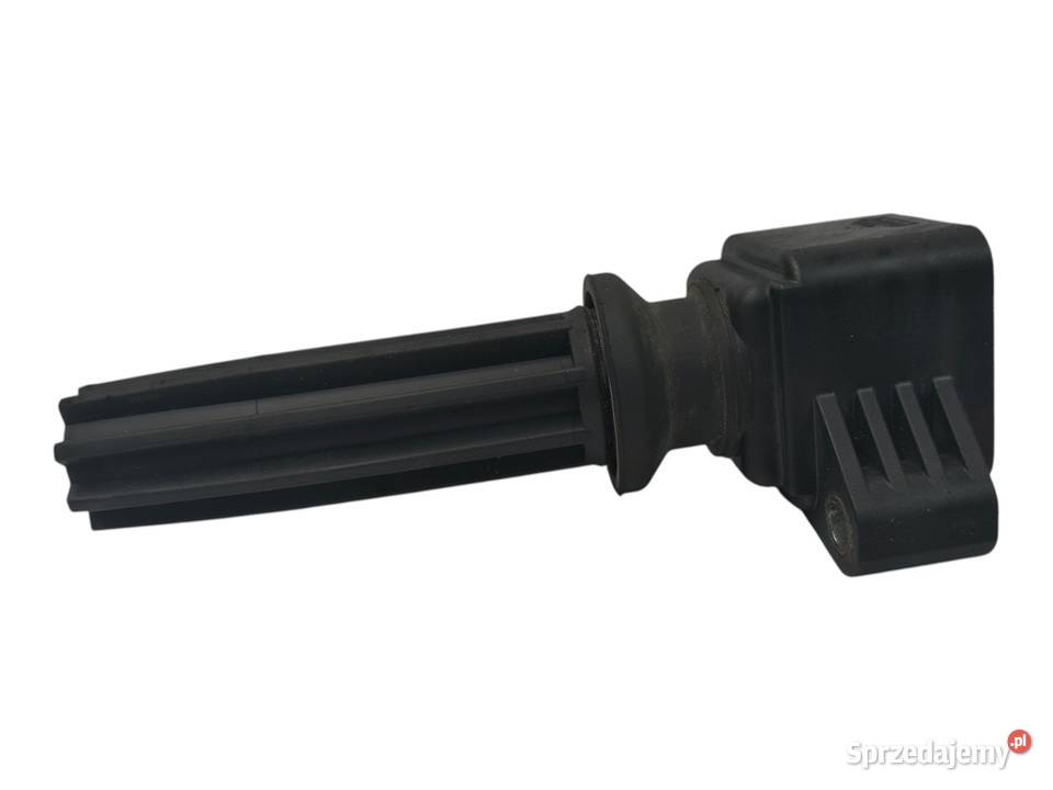 CEWKA ZAPŁONOWA Ford Focus MK3 III 20 ST Chełm sprzedam