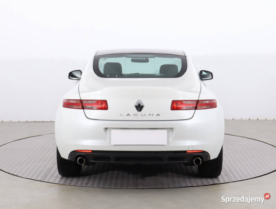 Renault Laguna 30 dCi sprzedam
