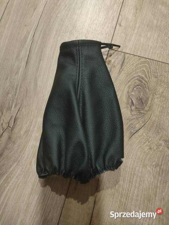 Mieszek zmiany biegów do Opla Signum Kraków