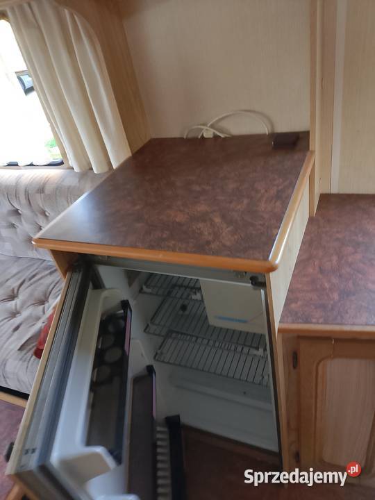 Lord Munstreland 420 m 1988 Zarejestrowana