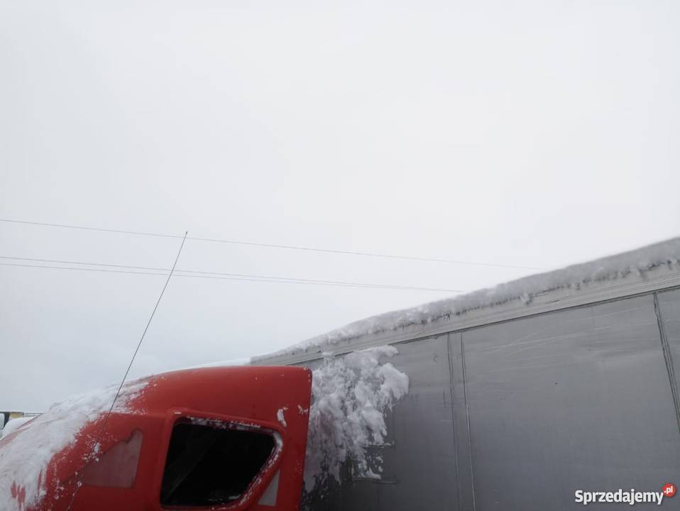 SZYBA SZKLANA OKNO KURNIK KABINA SYPIALNA Rzędowice