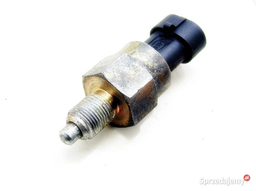 CZUJNIK WSTECZNEO FIAT 24 JTD LYBRA 156 Sosnowiec