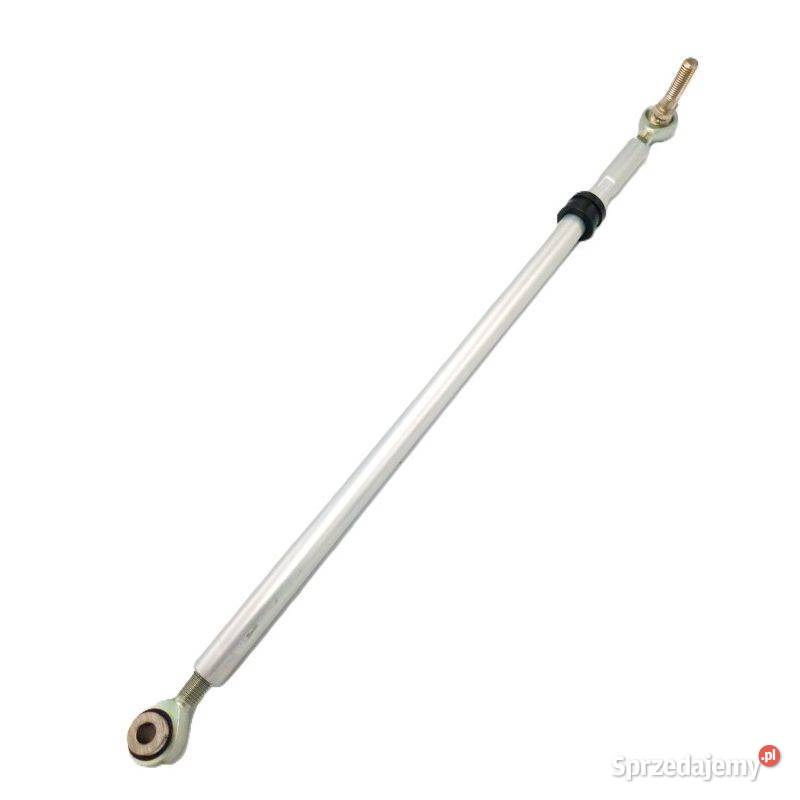 Drążek kierowniczy do skutera śnieżnego SkiDoo Nowy Sącz