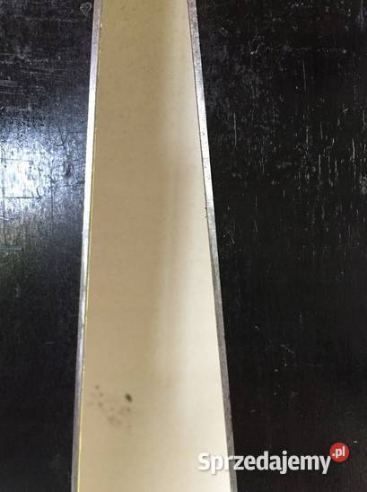 Narty Head X schape RACE 163 12571108 R122