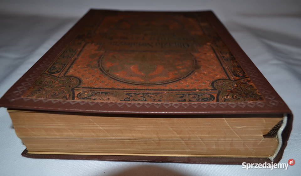 Obrazki Świąteczne Kościoła Rzymsko Katolickiego Kluczbork