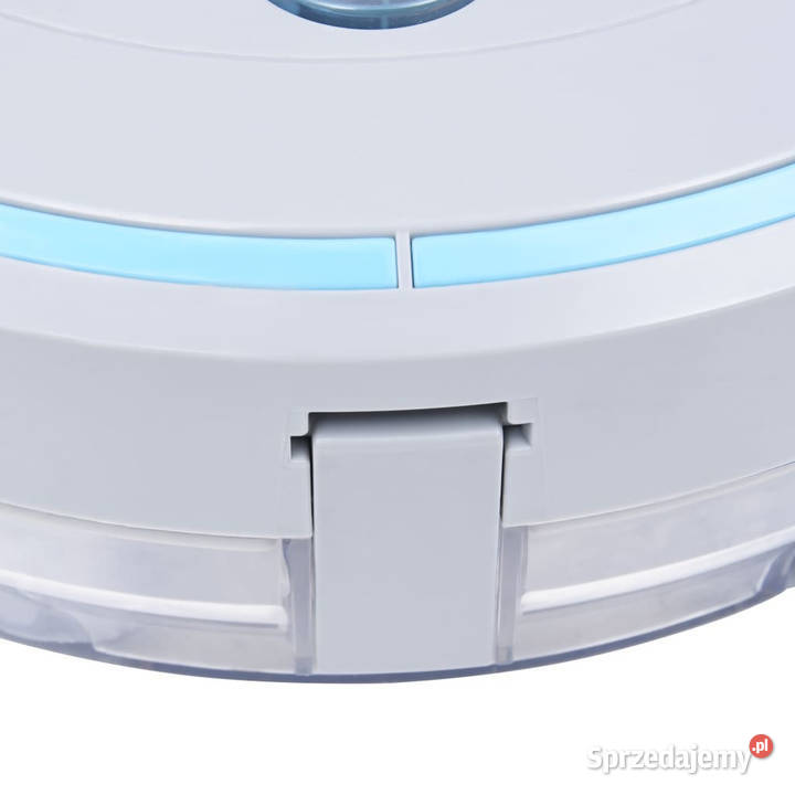 Bezprzewodowy robot basenowy 27 W WM93187 Akcesoria basenowe Akcesoria basenowe Warszawa sprzedam