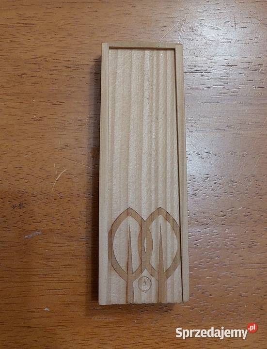 Gra Domino lubelskie Lublin sprzedam