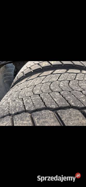 Scania R420 2006 tacho na karty euro 4 manualna Skarbimierz