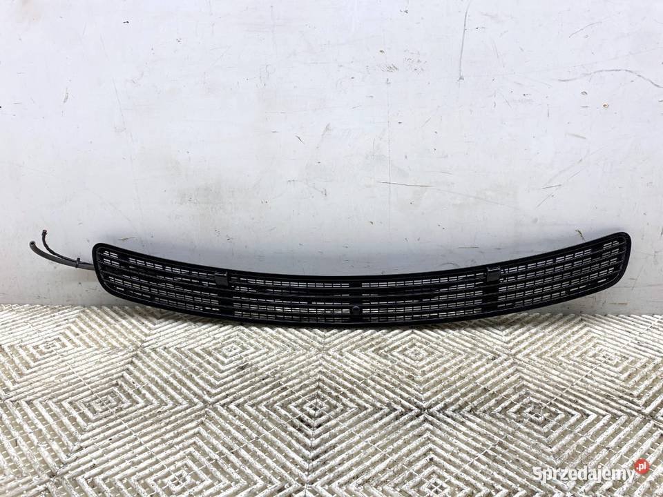 DYSZE SPRYSKIWACZY MERCEDES S211 0309 2118800005 podkarpackie