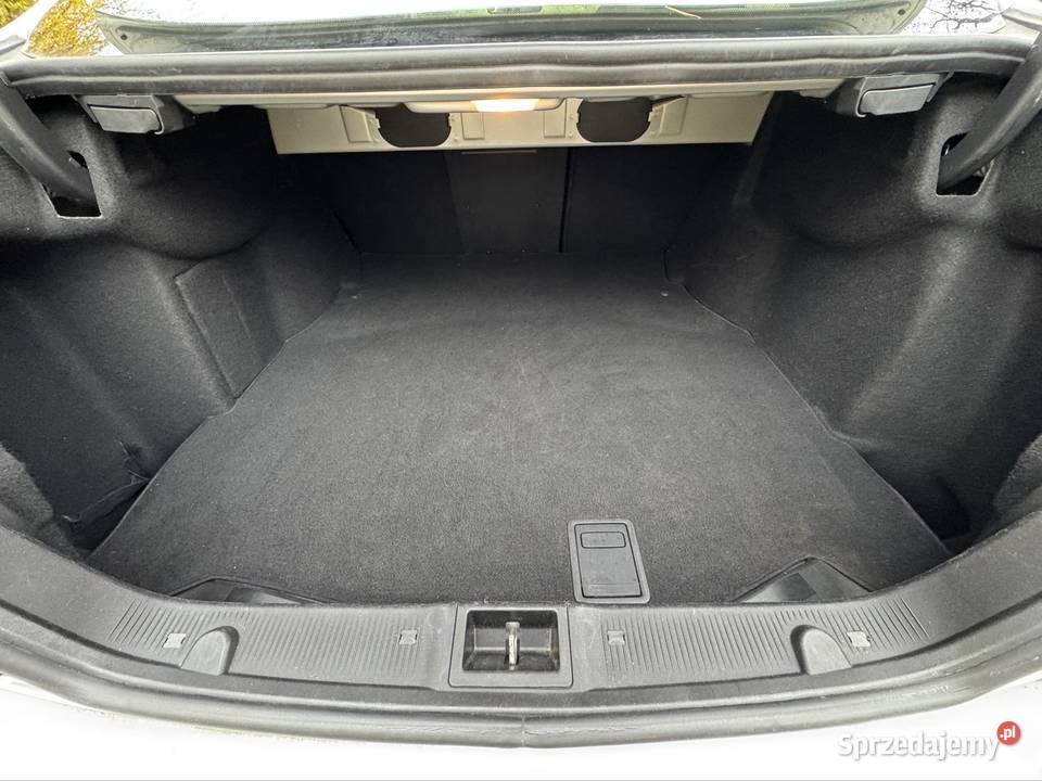 Mercedes Benz CLK280 Avantgarde Kraków