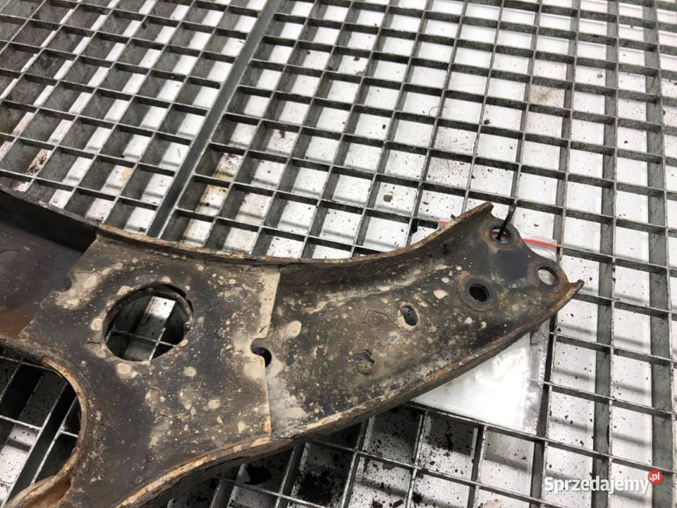 WAHACZ PRAWY PRZÓD KIA CEED Kombi 1218 PRZEDNI