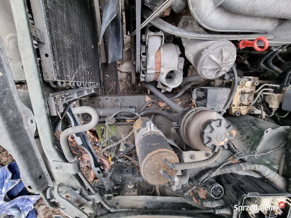 Bmw e34 535i manual