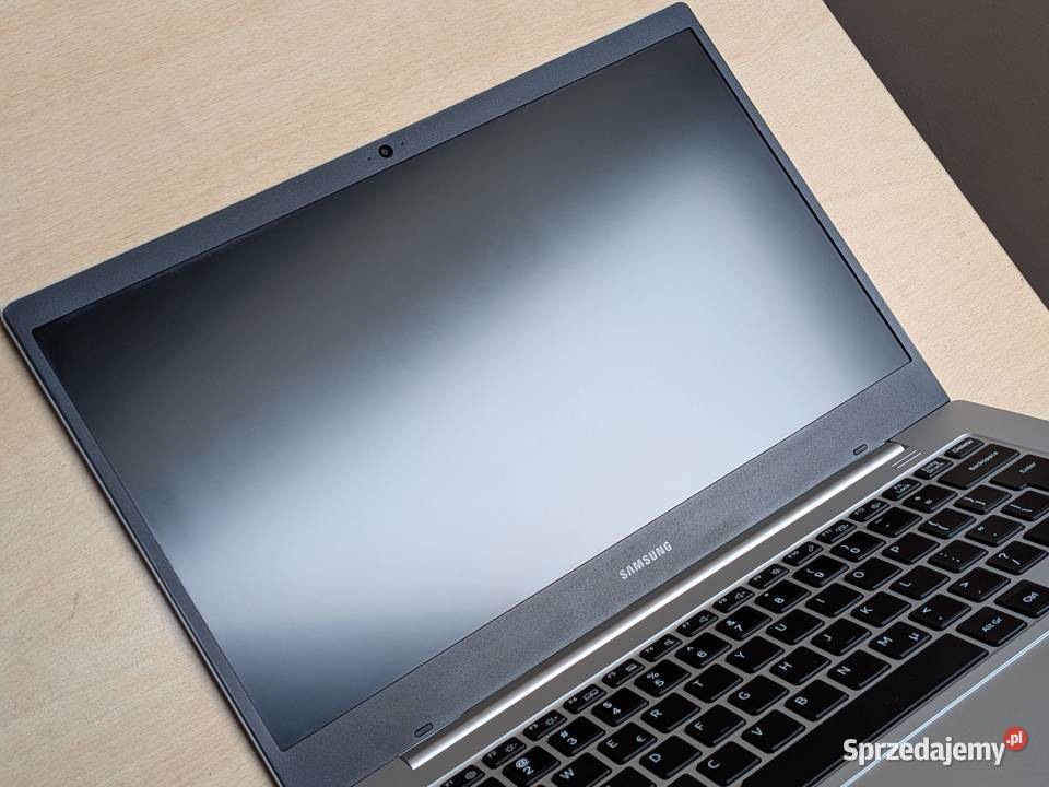 Laptop Samsung Galaxy Book Go 4128 Snapdragon 7c