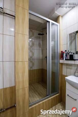 Sprzedam 3pokojowe mieszkanie w Kietlowie Kietlów