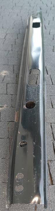 Belkawzmocnienie zderzaka tylnego Volkswagen T5 Wzmocnienia, belki i wsporniki małopolskie Kraków